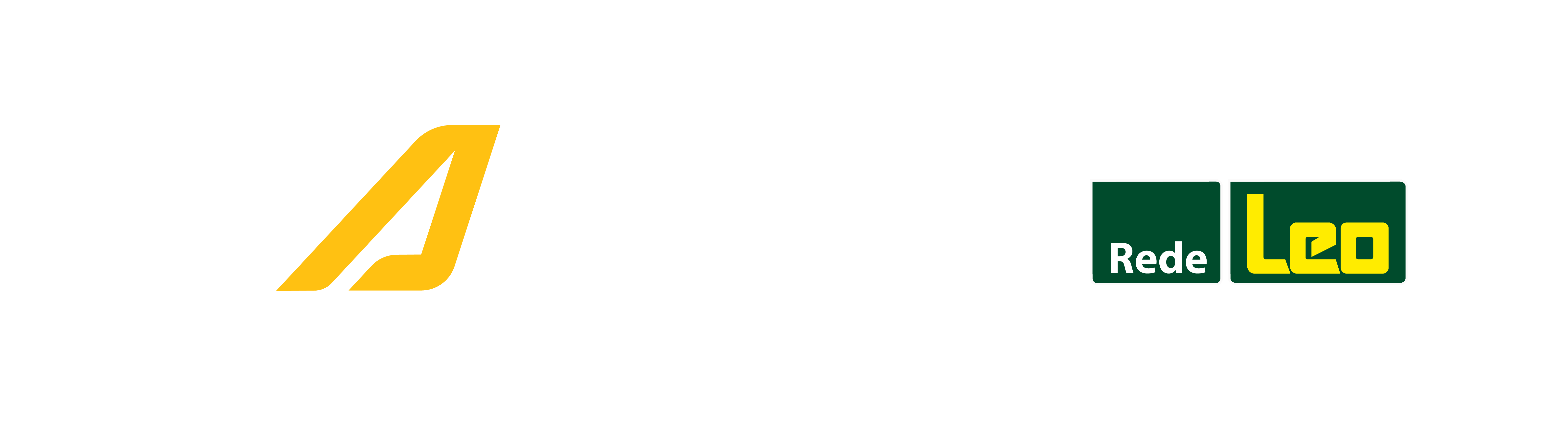 Angatu M&aacute;quinas - Especialistas em Equipamentos